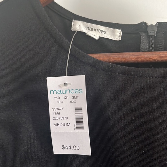 Maurice’s Women’s Dress - Picture 4 of 5